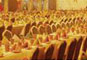 Guangzhou-Panyu-Xiangjiang-Hotel-restaurant-01