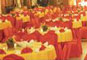 Guangzhou-Panyu-Xiangjiang-Hotel-restaurant-02