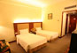 Guangzhou-Panyu-Xiangjiang-Hotel-room-01