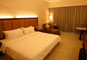 Guangzhou-Panyu-Xiangjiang-Hotel-room-03