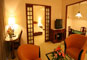 Guangzhou-Panyu-Xiangjiang-Hotel-room-05