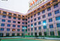 Guangzhou-Panyu-Xiangjiang-Hotel-tennis-01