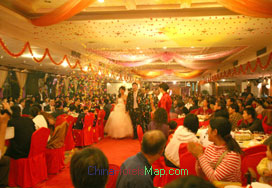 Guangzhou-Panyu-Xiangjiang-Hotel-banquets-01