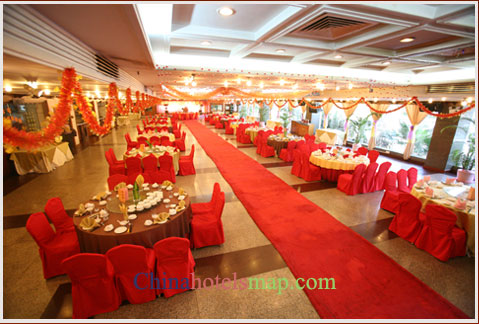 Guangzhou-Panyu-Xiangjiang-Hotel-conference-01