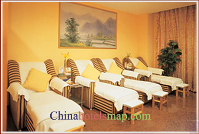 Guangzhou-Panyu-Xiangjiang-Hotel-entertainment-01