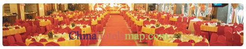 Guangzhou-Panyu-Xiangjiang-Hotel-restaurant-02