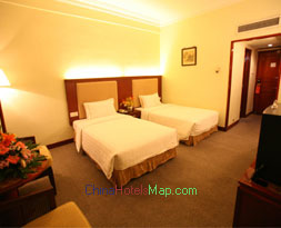 Guangzhou-Panyu-Xiangjiang-Hotel-room-01