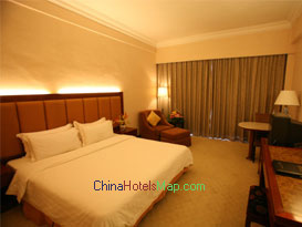 Guangzhou-Panyu-Xiangjiang-Hotel-room-03