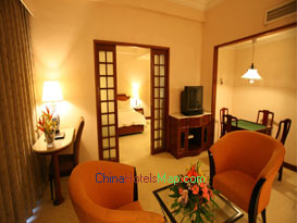 Guangzhou-Panyu-Xiangjiang-Hotel-room-05