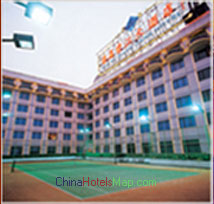 Guangzhou-Panyu-Xiangjiang-Hotel-tennis-01