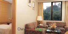 Guangzhou-ParkView-Square-Hotel-room-03