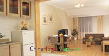 Guangzhou-ParkView-Square-Hotel-room-05
