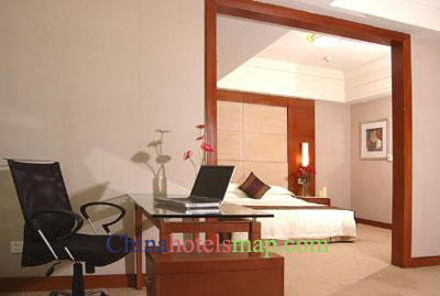 Guangzhou-Pearl-Garden-Hotel-guestroom-2b
