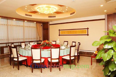 Guangzhou-Pearl-Garden-Hotel-restaurant-1b