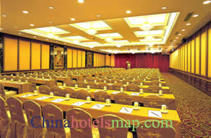 Guangzhou-President-Hotel-conference-01