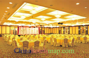 Guangzhou-President-Hotel-conference-02