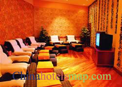 Guangzhou-President-Hotel-entertainment-01