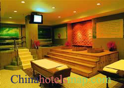 Guangzhou-President-Hotel-entertainment-02