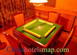 Guangzhou-President-Hotel-entertainment-03
