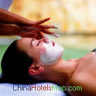 Guangzhou-President-Hotel-entertainment-04