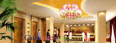 Guangzhou-President-Hotel-lobby-01