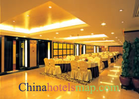 Guangzhou-President-Hotel-restaurant-01