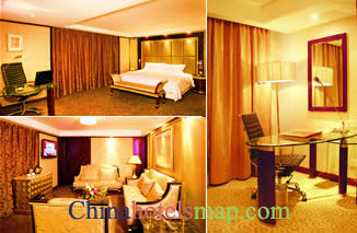 Guangzhou-President-Hotel-room-01