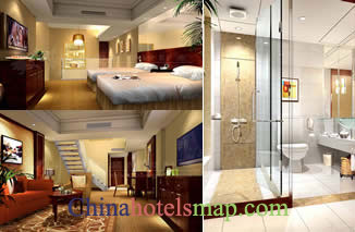Guangzhou-President-Hotel-room-02