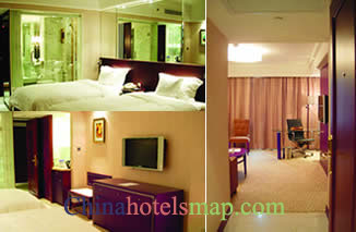 Guangzhou-President-Hotel-room-03