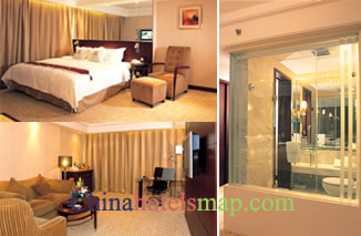 Guangzhou-President-Hotel-room-04