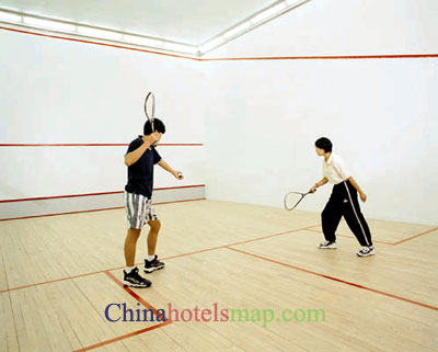 Guangzhou-Ramada-Pearl-Hotel-Squash-01