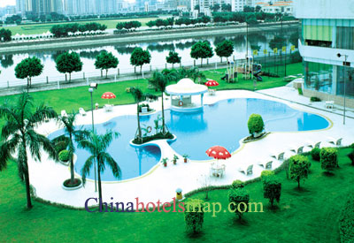 Guangzhou-Ramada-Pearl-Hotel-pool-01
