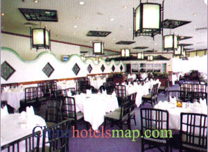 Guangzhou-Ramada-Pearl-Hotel-restaurant-01