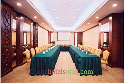 Guangzhou-Rosedale-Hotel&Suite-conference-01