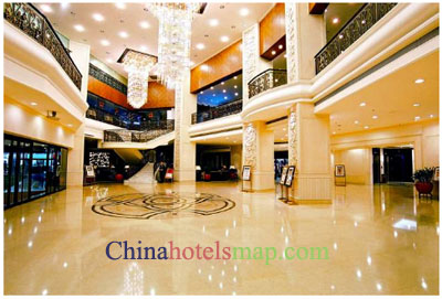Guangzhou-Rosedale-Hotel&Suite-lobby-01