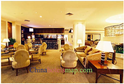 Guangzhou-Rosedale-Hotel&Suite-lounge-01