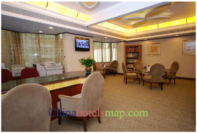 Guangzhou-Rosedale-Hotel&Suite-restaurant-01