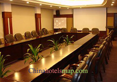 Guangzhou-Royal-Hotel-conference-02
