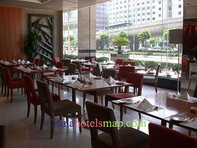 Guangzhou-Royal-Hotel-restaurant-01
