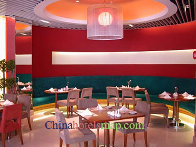 Guangzhou-Royal-Hotel-restaurant-02