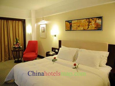 Guangzhou-Royal-Hotel-room-02