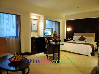 Guangzhou-Royal-Hotel-room-03