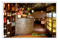 Guangzhou-Silver-River-Hotel-cafe-01