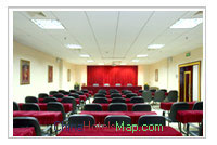 Guangzhou-Silver-River-Hotel-conference-02