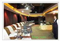 Guangzhou-Silver-River-Hotel-entertainment-01