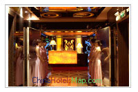Guangzhou-Silver-River-Hotel-entertainment-02