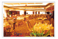 Guangzhou-Silver-River-Hotel-restaurant-01