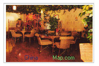 Guangzhou-Silver-River-Hotel-restaurant-02