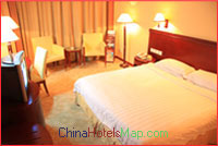 Guangzhou-Silver-River-Hotel-room-01