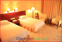 Guangzhou-Silver-River-Hotel-room-02